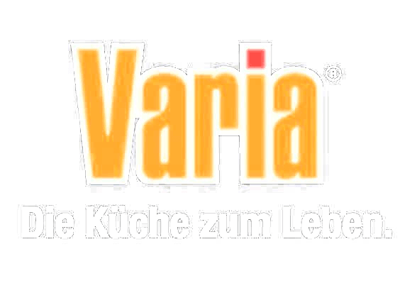 Varia® Küchen -
Hörsch GmbH